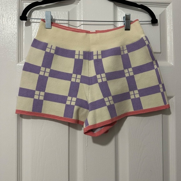 Daily Practice Set - Picture 5 of 8